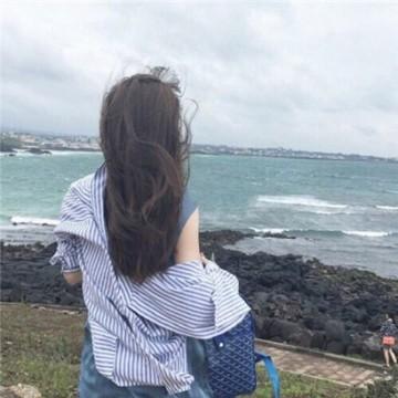 石家庄女性无痛人流都有什么危害